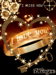 pic for i love u